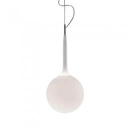 Изображение продукта Подвесной светильник Loft IT 